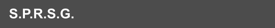 S.P.R.S.G.