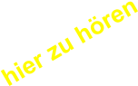 hier zu hören