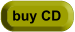 buy CD