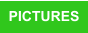 PICTURES