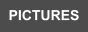 PICTURES