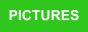 PICTURES